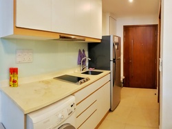 The Interweave (D12), Apartment #231187831